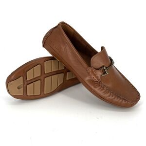 Cole Haan Wyatt Bit Driver Style 7.5 M C35784 MSRP$145